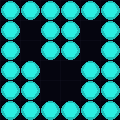 166.0.2.249