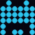 166.0.2.250
