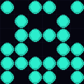 166.0.2.251