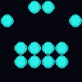 166.0.2.253