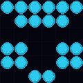 166.0.2.254