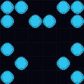 166.0.2.29