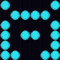 166.0.2.33