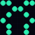 166.0.2.35