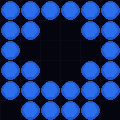166.0.2.36