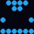 166.0.2.38