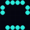 166.0.2.40