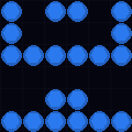 166.0.2.41