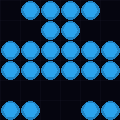 166.0.2.45