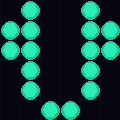 166.0.2.46