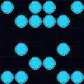 166.0.2.47