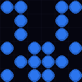 166.0.2.49