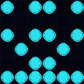 166.0.2.5