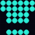 166.0.2.50