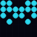 166.0.2.51