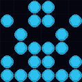166.0.2.52