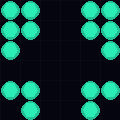 166.0.2.55