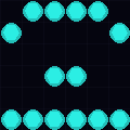 166.0.2.56