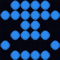 166.0.2.58