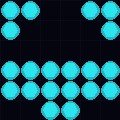 166.0.2.59