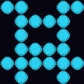 166.0.2.6