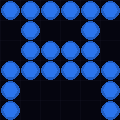 166.0.2.60