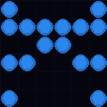 166.0.2.61