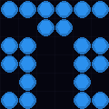166.0.2.64