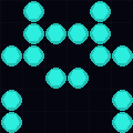 166.0.2.65