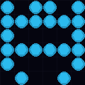 166.0.2.7