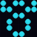 166.0.2.70