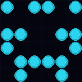 166.0.2.75