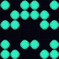 166.0.2.80