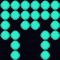 166.0.2.85