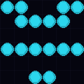 166.0.2.87