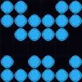 166.0.2.88