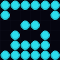 166.0.2.90