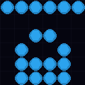 166.0.2.97