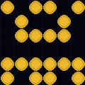 166.0.20.103