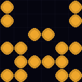 166.0.20.106