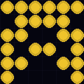 166.0.20.109