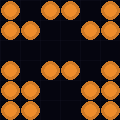 166.0.20.110