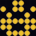 166.0.20.112
