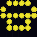 166.0.20.113