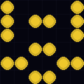 166.0.20.115