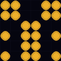 166.0.20.116