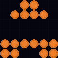 166.0.20.117