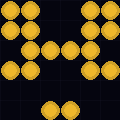166.0.20.119