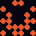 166.0.20.123