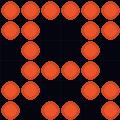 166.0.20.126